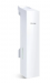 tp-link cpe220 2.4ghz 300mbps high power outdoor wireless